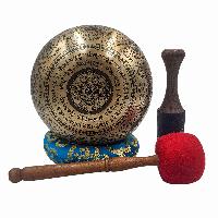 thumb2-Handmade Singing Bowls-32127