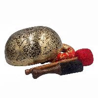 thumb3-Handmade Singing Bowls-32130