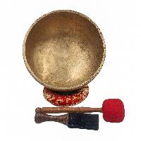 thumb1-Kopre Singing Bowls-32135