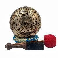 thumb2-Handmade Singing Bowls-32139