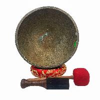 thumb1-Jambati Singing Bowl-32143