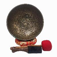 thumb1-Kopre Singing Bowls-32146