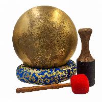 thumb2-Kopre Singing Bowls-32148