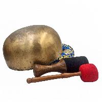 thumb3-Jambati Singing Bowl-32148