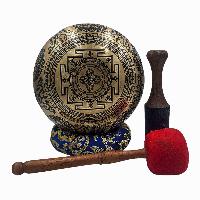 thumb2-Handmade Singing Bowls-32149