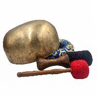 thumb3-Jambati Singing Bowl-32150