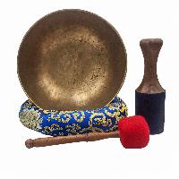 thumb1-Kopre Singing Bowls-32151