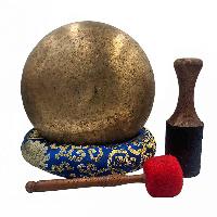 thumb2-Kopre Singing Bowls-32151