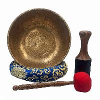 thumb1-Kopre Singing Bowls-32152