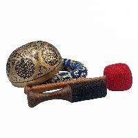 thumb3-Handmade Singing Bowls-32153