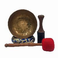 thumb1-Kopre Singing Bowls-32154