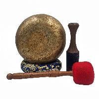 thumb2-Kopre Singing Bowls-32154