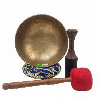 thumb1-Kopre Singing Bowls-32155