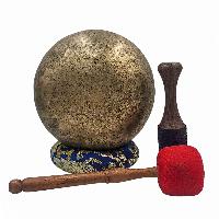 thumb2-Kopre Singing Bowls-32155