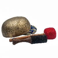 thumb3-Kopre Singing Bowls-32155