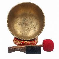 thumb1-Kopre Singing Bowls-32156