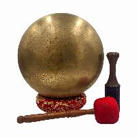 thumb2-Kopre Singing Bowls-32160