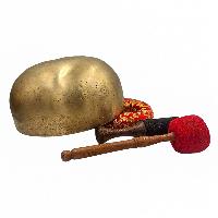 thumb3-Jambati Singing Bowl-32160