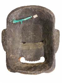 thumb3-Tribal Mask-32163