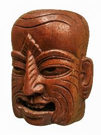 thumb1-Tribal Mask-32164