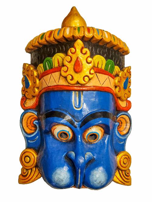 Hanuman-32166