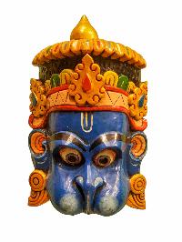 thumb1-Hanuman-32166