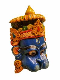 thumb2-Hanuman-32166