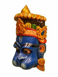 thumb3-Hanuman-32166