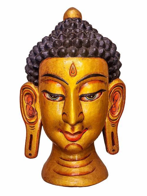 Buddha-32168