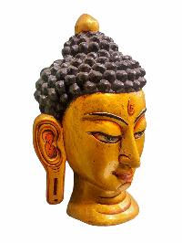 thumb1-Buddha-32168