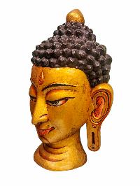 thumb2-Buddha-32168
