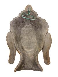 thumb3-Buddha-32168