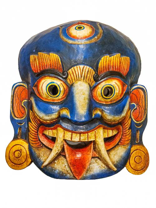Lakhe-32169