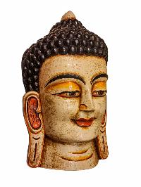 thumb1-Buddha-32170