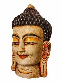 thumb2-Buddha-32170