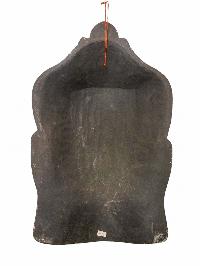 thumb3-Buddha-32170