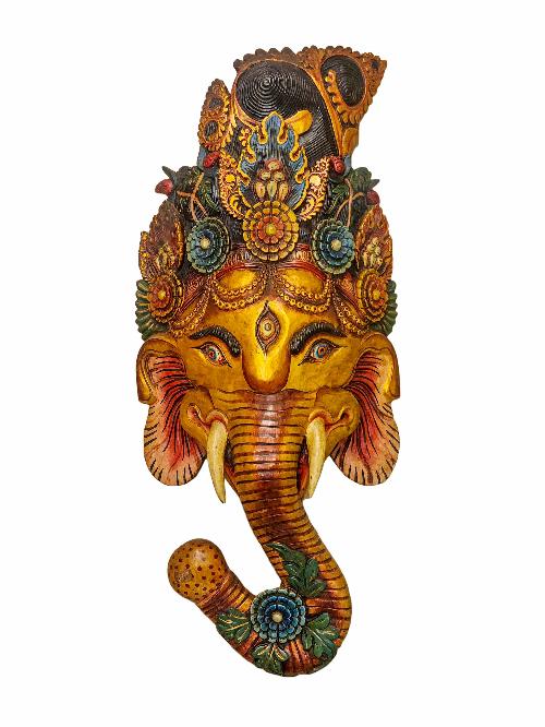 Ganesh-32171