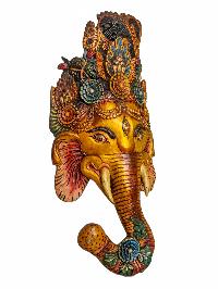 thumb1-Ganesh-32171