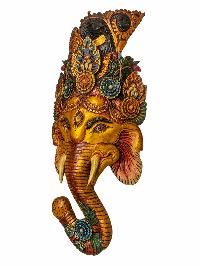 thumb2-Ganesh-32171