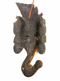 thumb3-Ganesh-32171