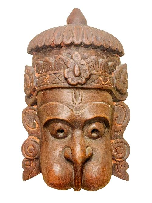 Hanuman-32172