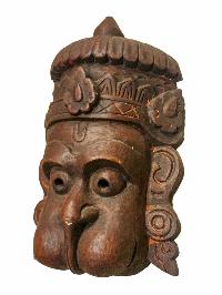 thumb1-Hanuman-32172