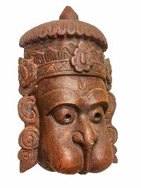 thumb2-Hanuman-32172