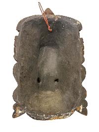 thumb3-Hanuman-32172