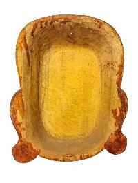 thumb2-laughing Buddha-32173