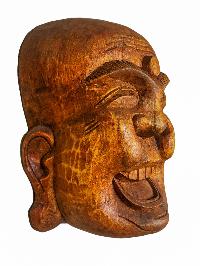 thumb3-Wooden Mask-32173