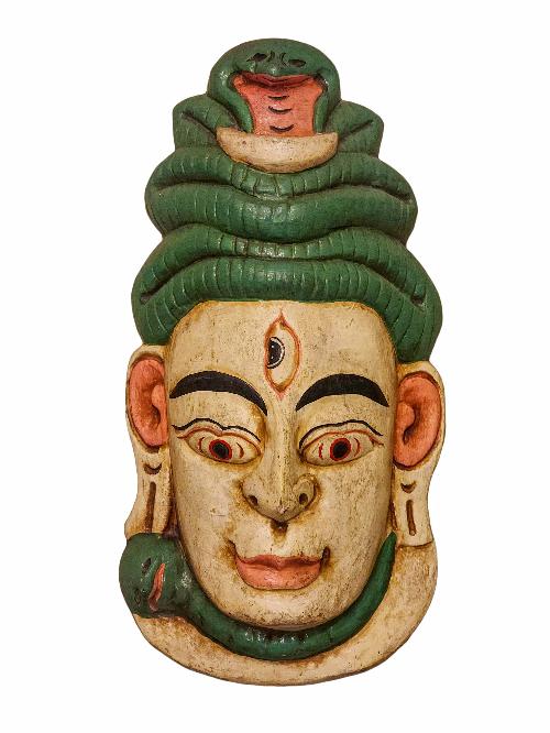 shiva-32174