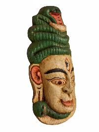thumb1-shiva-32174