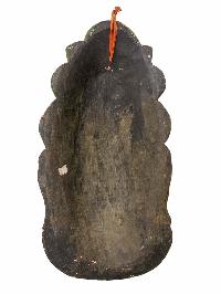thumb3-shiva-32174