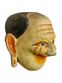 thumb1-Tribal Mask-32175